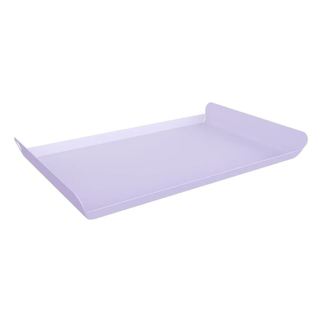 Fermob Alto ALTO PLATEAU 36X23